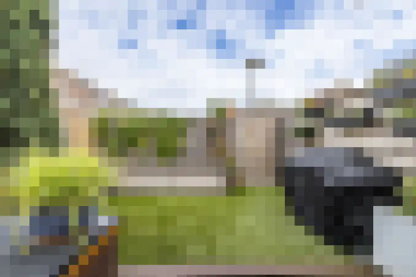 Tongelaer 8 Hillegom thumbnail 44