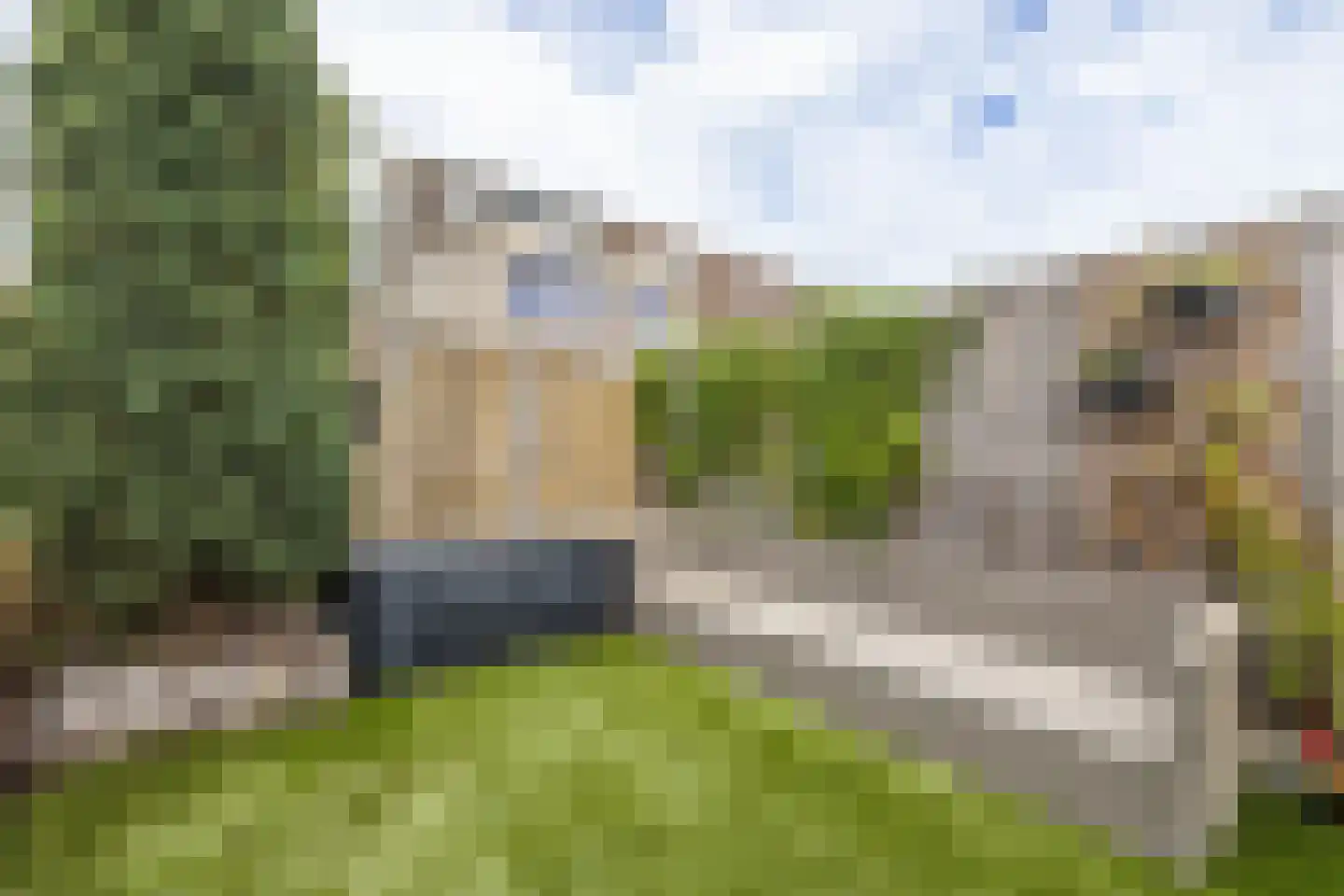 Tongelaer 8 Hillegom thumbnail 45