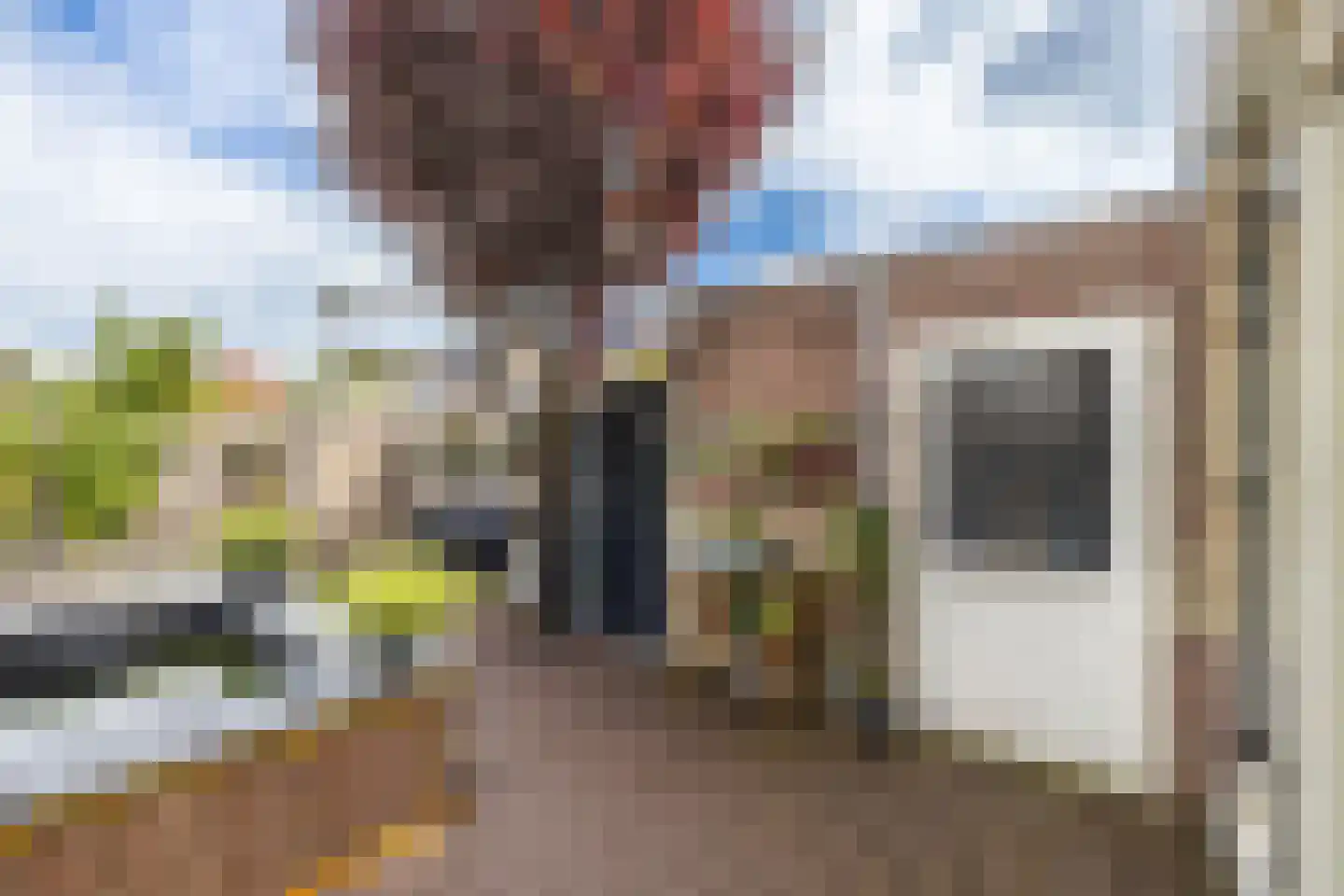 Tongelaer 8 Hillegom thumbnail 46