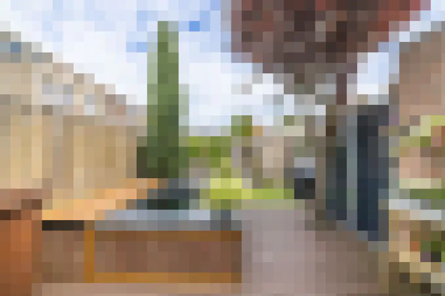 Tongelaer 8 Hillegom thumbnail 47