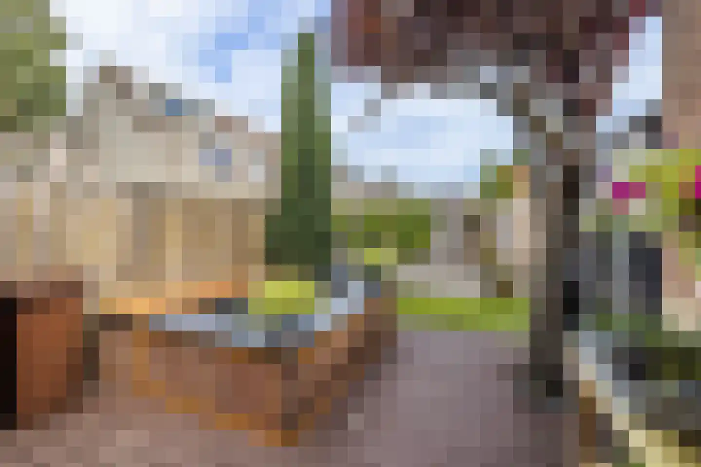 Tongelaer 8 Hillegom thumbnail 48