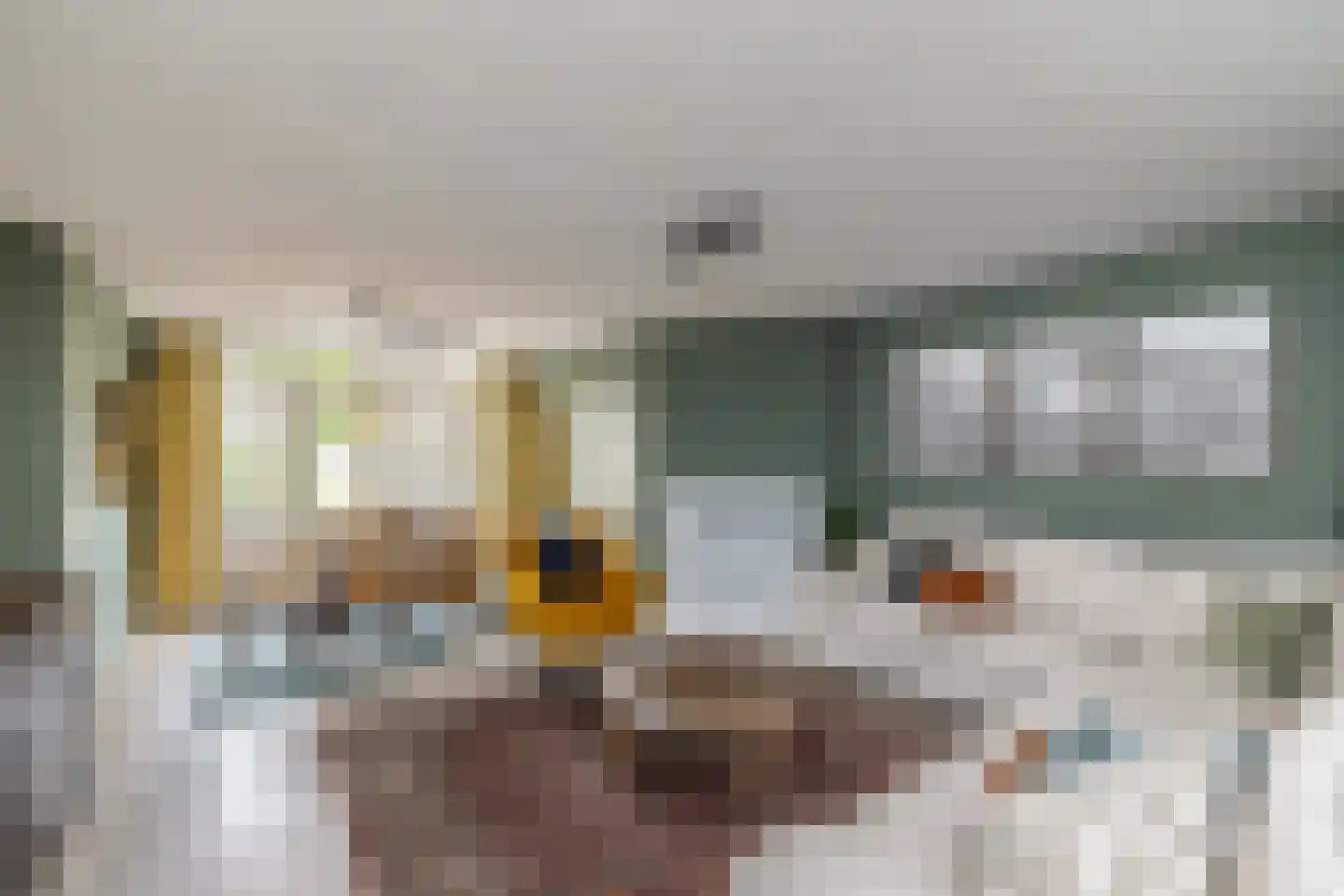 Tongelaer 8 Hillegom thumbnail 5