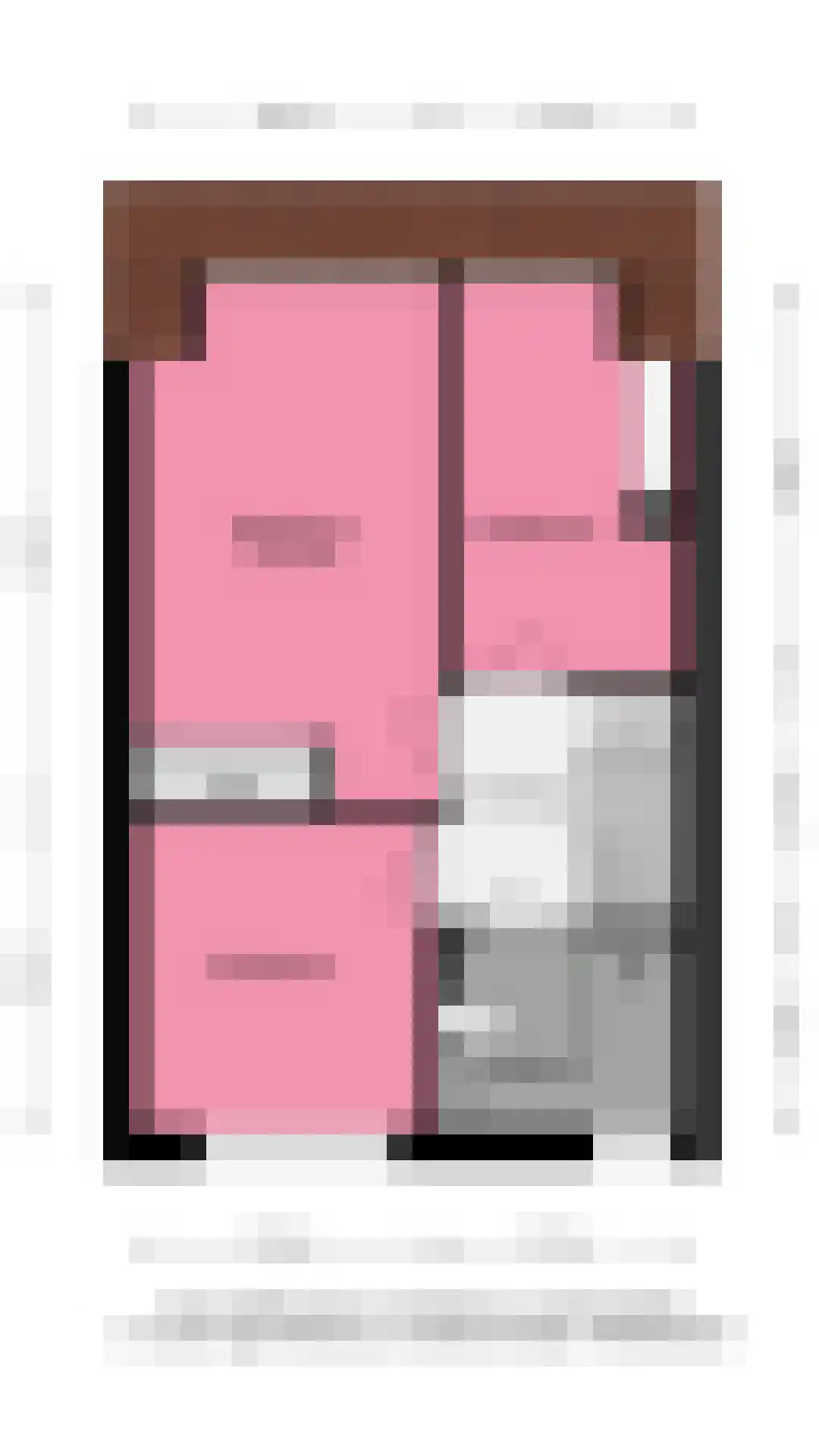 Tongelaer 8 Hillegom thumbnail 50