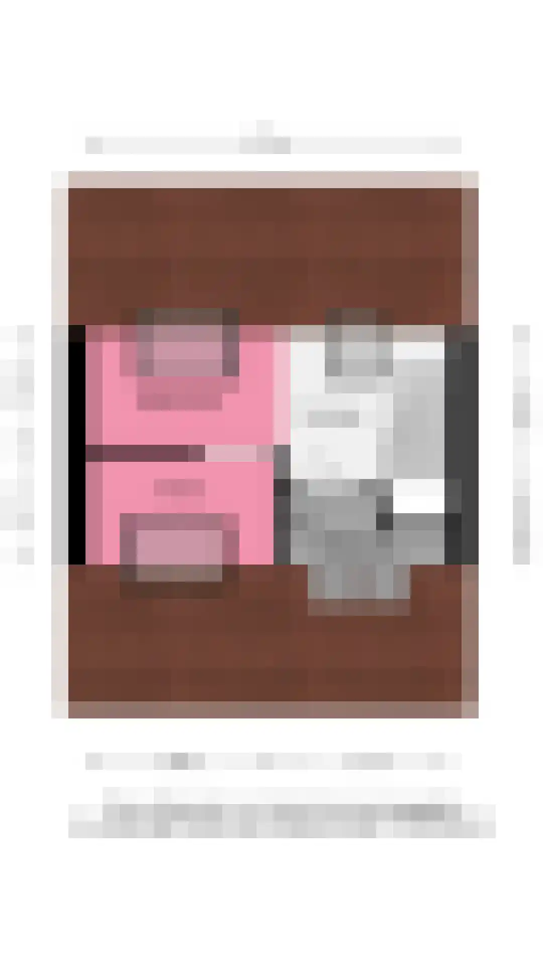 Tongelaer 8 Hillegom thumbnail 51