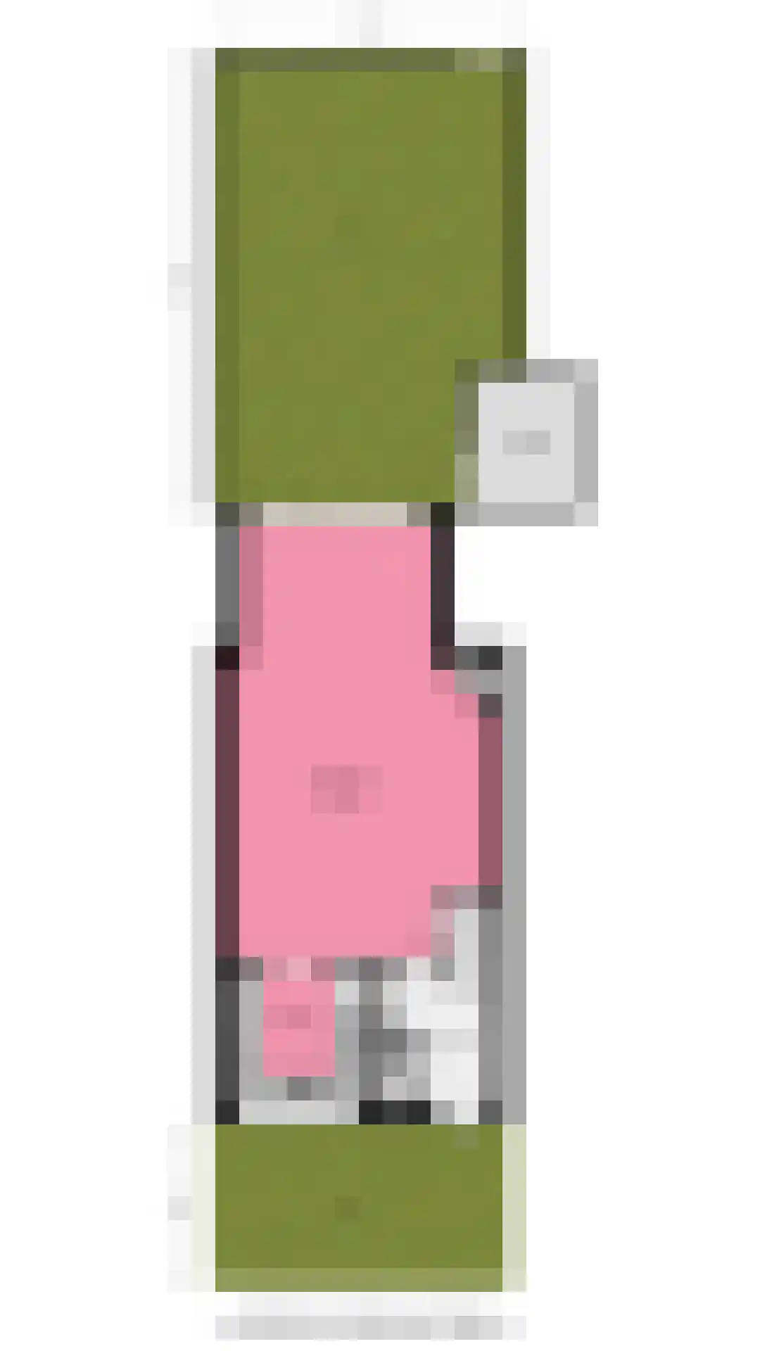 Tongelaer 8 Hillegom thumbnail 52