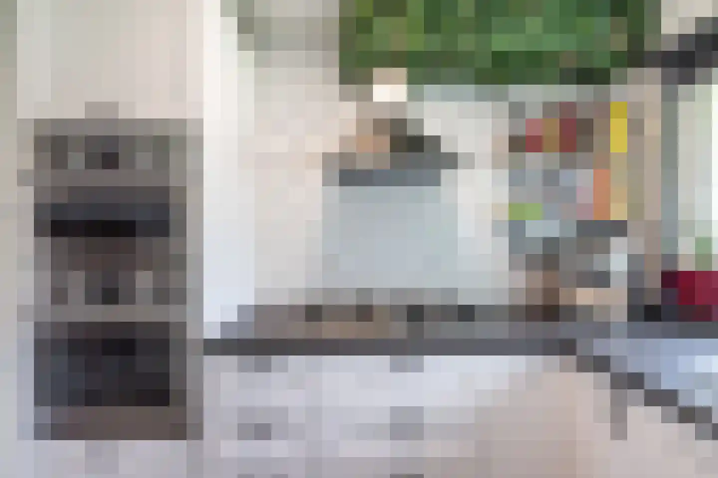 Tongelaer 8 Hillegom thumbnail 6