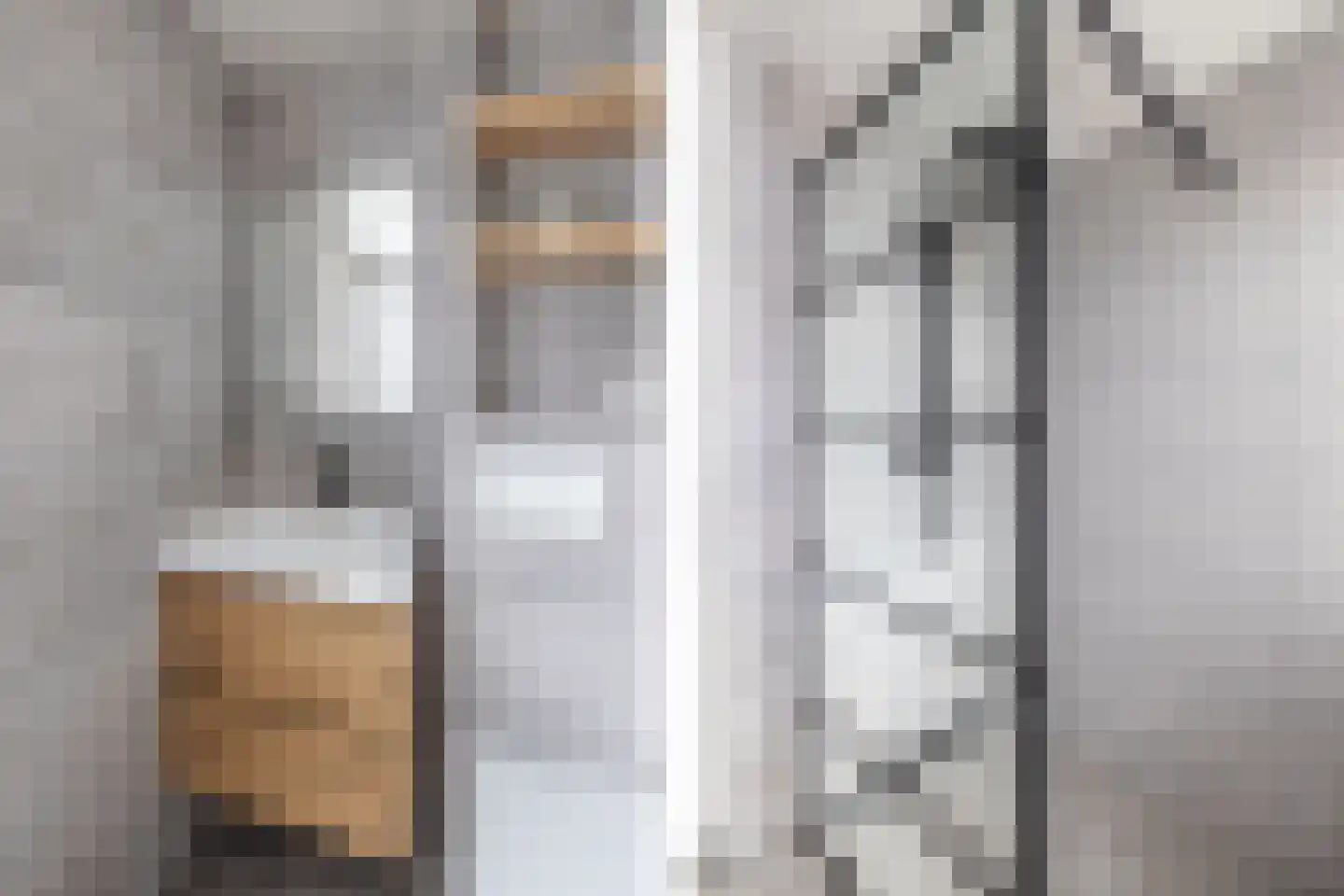 Tongelaer 8 Hillegom thumbnail 7