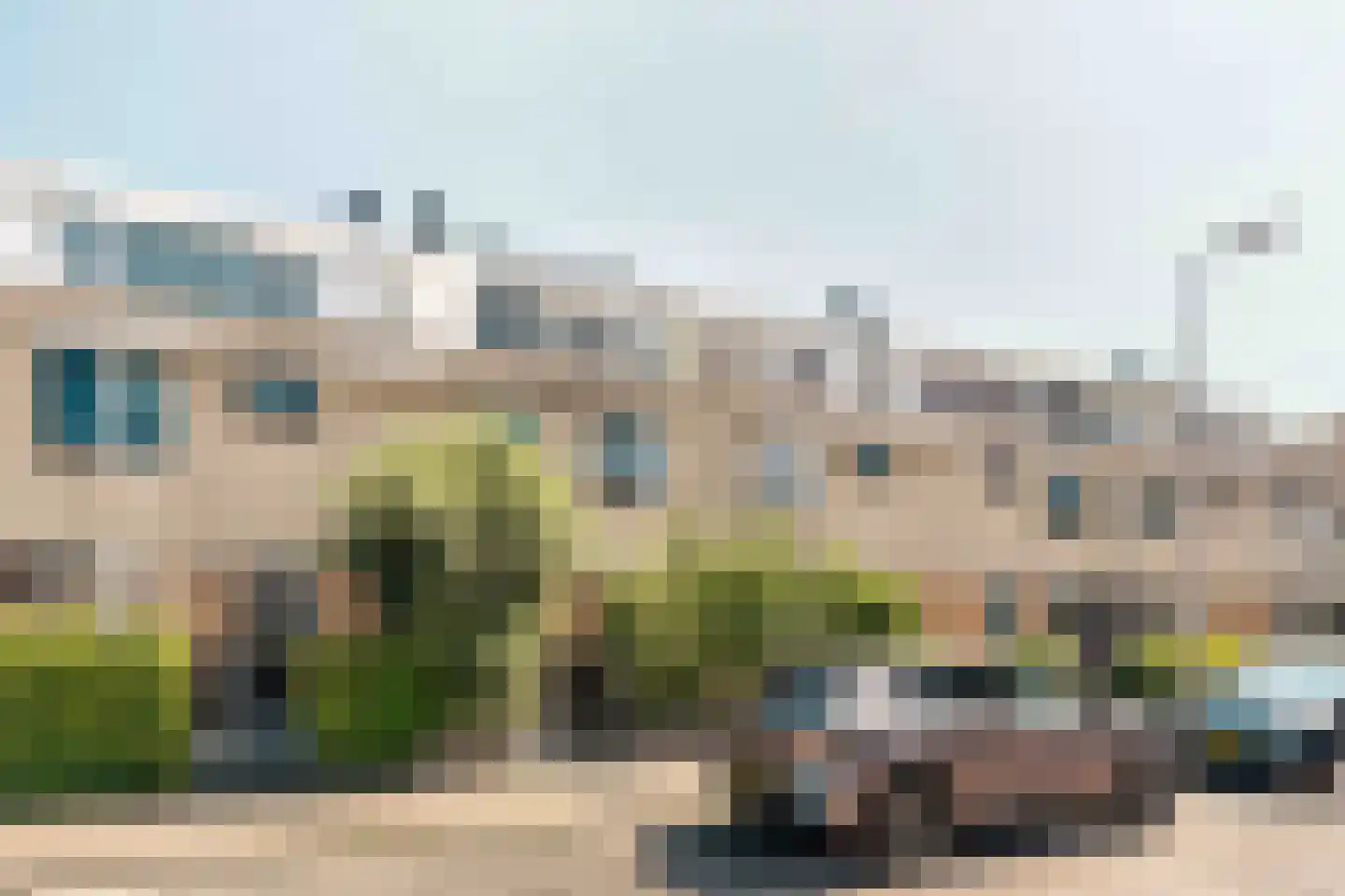 Tongelaer 96 Hillegom