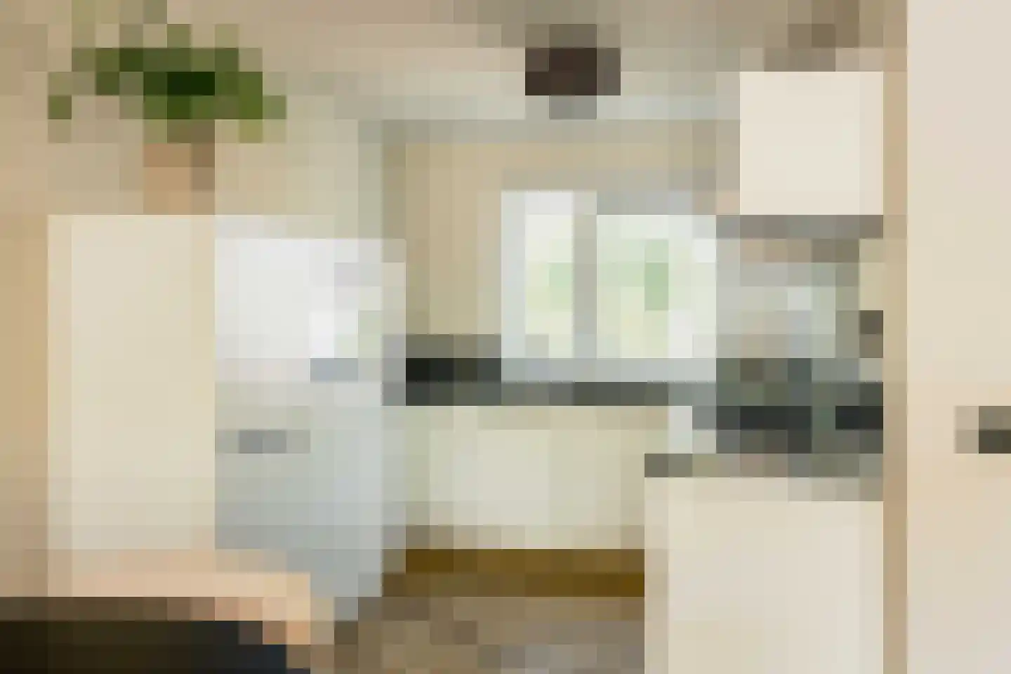 Tongelaer 96 Hillegom thumbnail 11