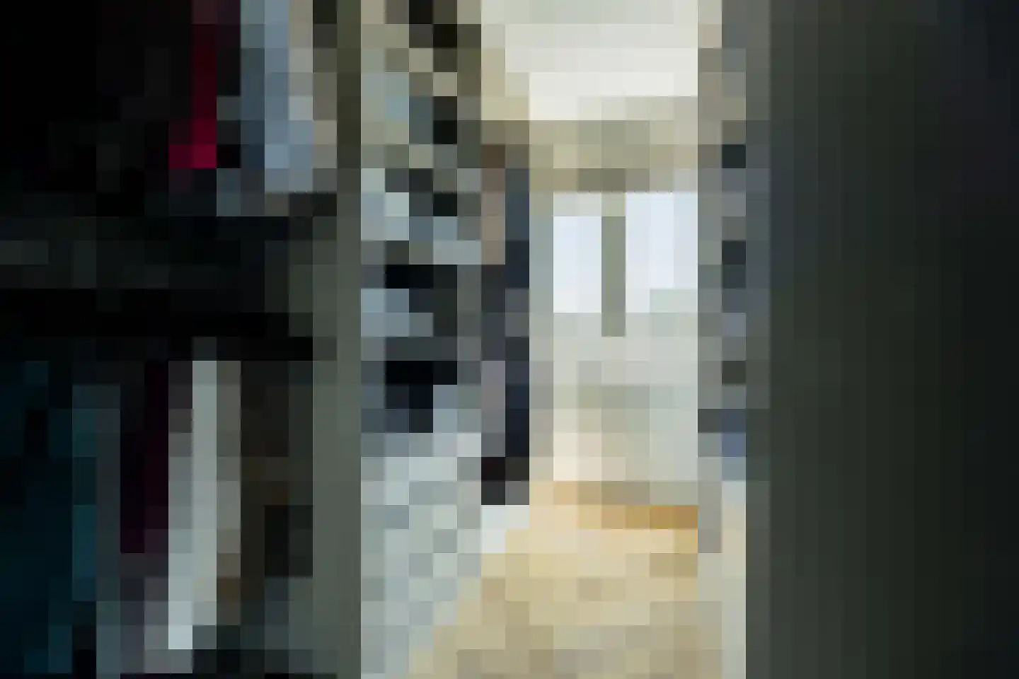 Tongelaer 96 Hillegom thumbnail 14