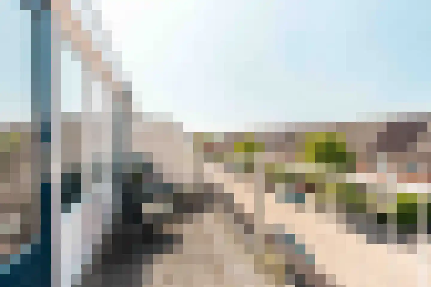 Tongelaer 96 Hillegom thumbnail 27