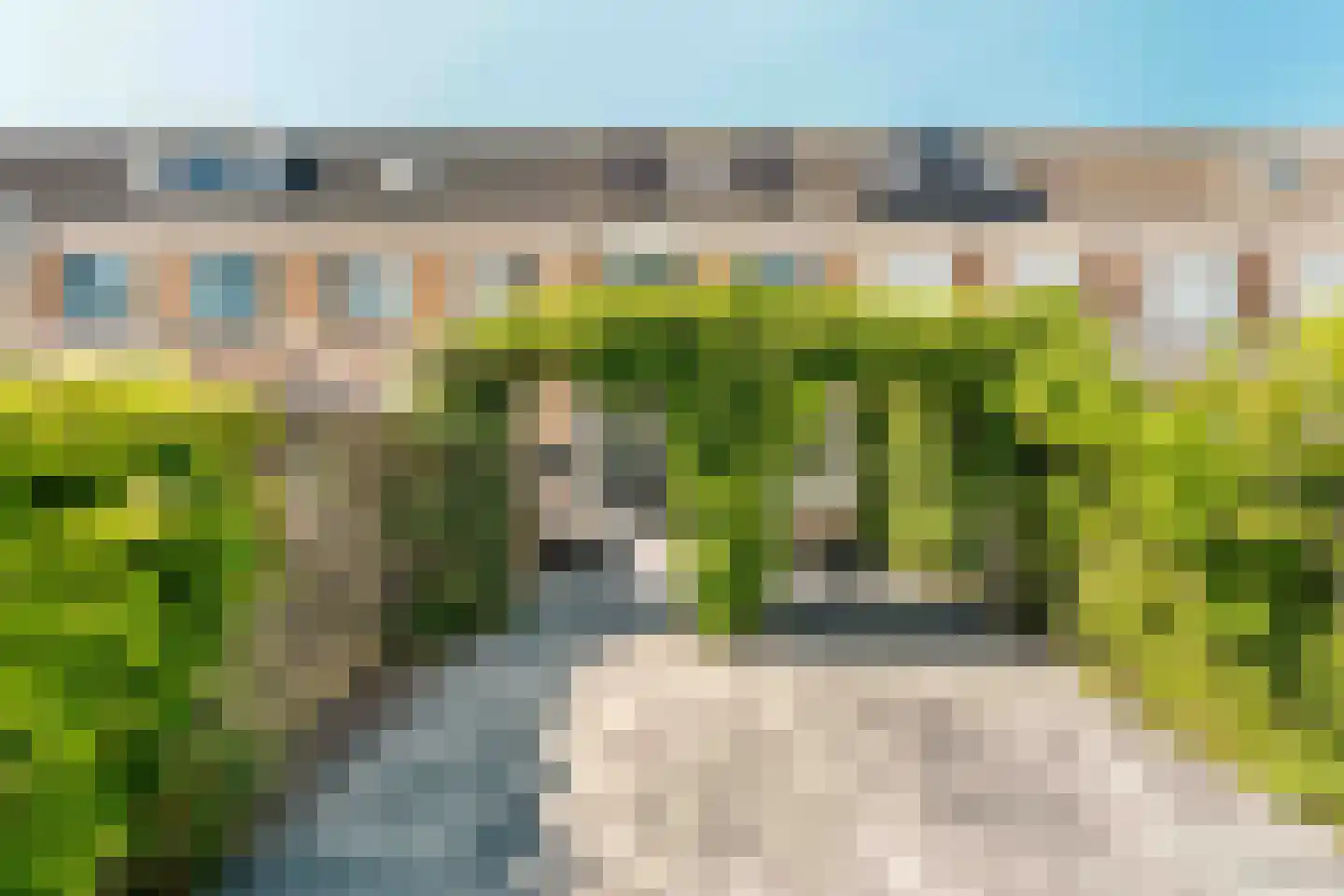 Tongelaer 96 Hillegom thumbnail 30
