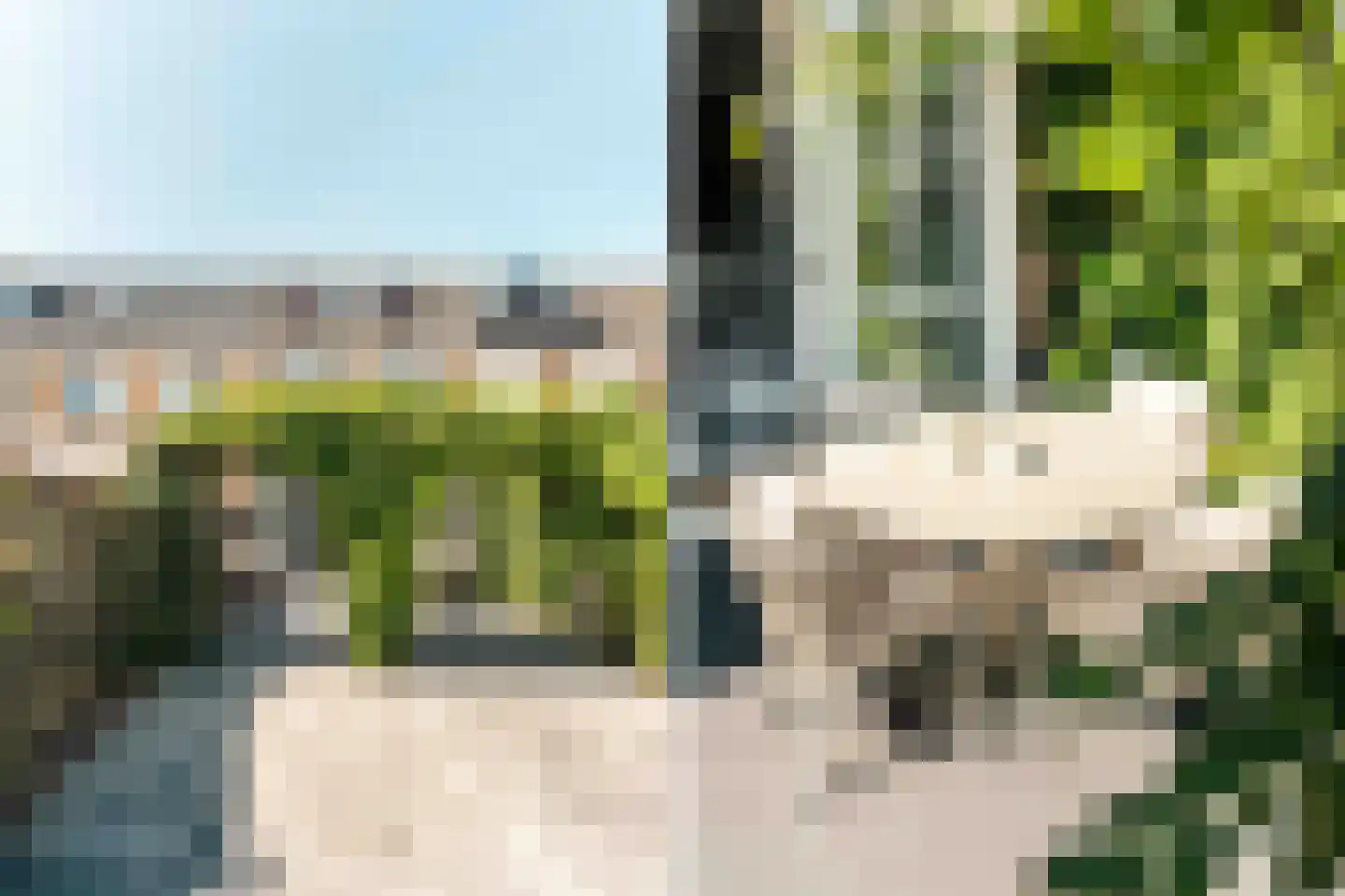 Tongelaer 96 Hillegom thumbnail 32