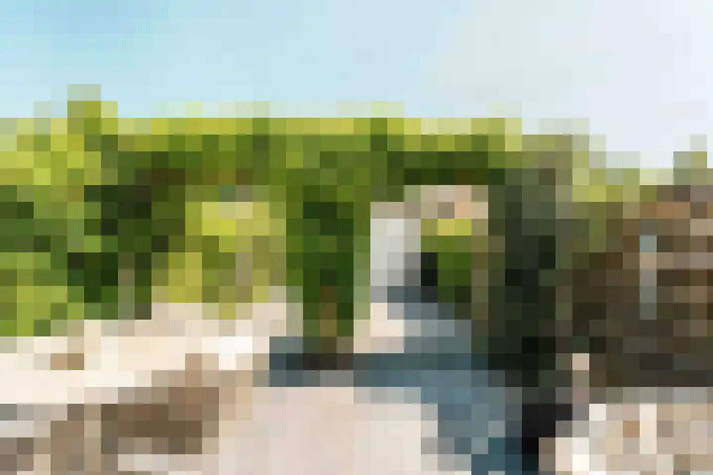 Tongelaer 96 Hillegom thumbnail 33