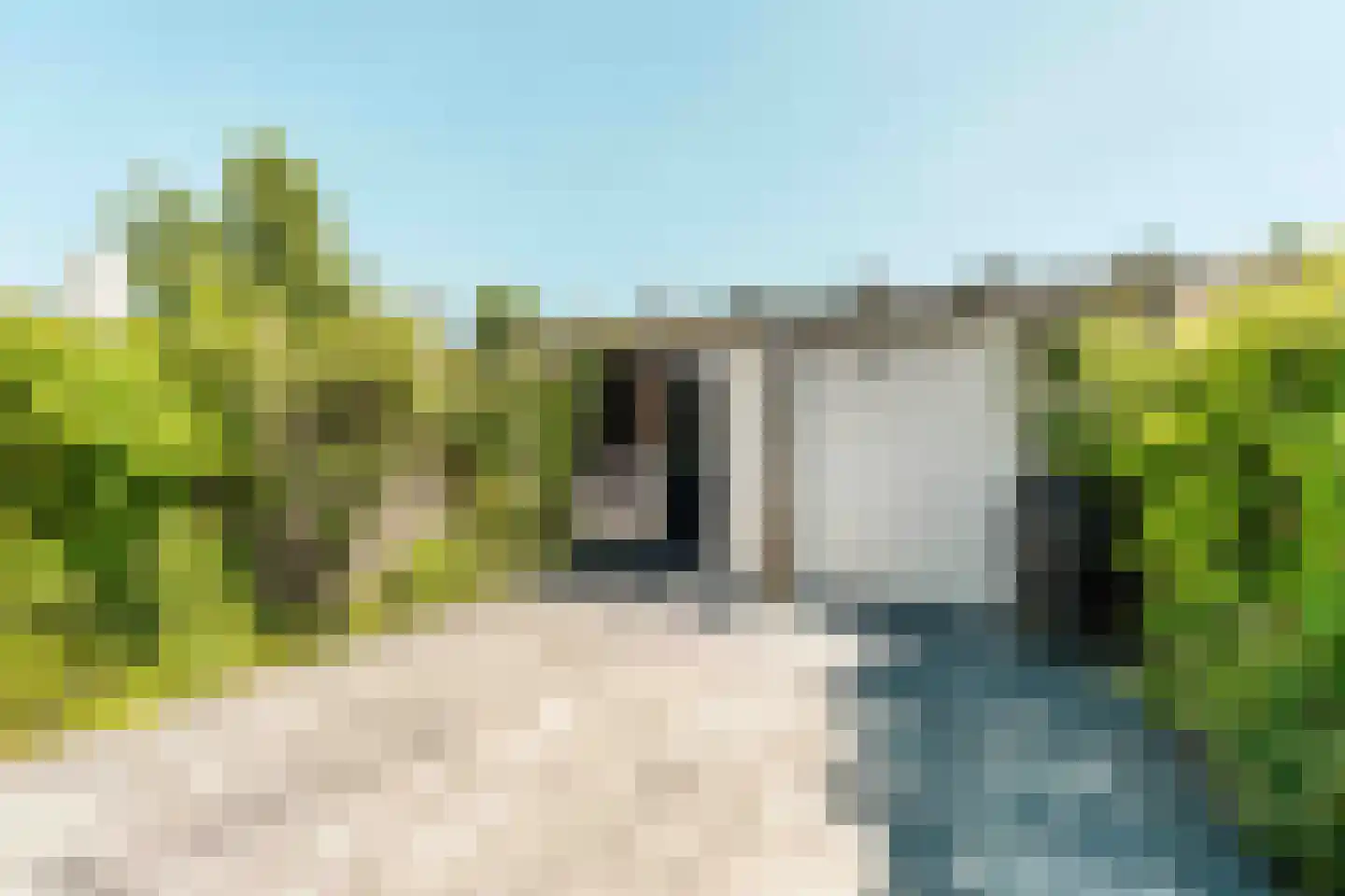 Tongelaer 96 Hillegom thumbnail 35