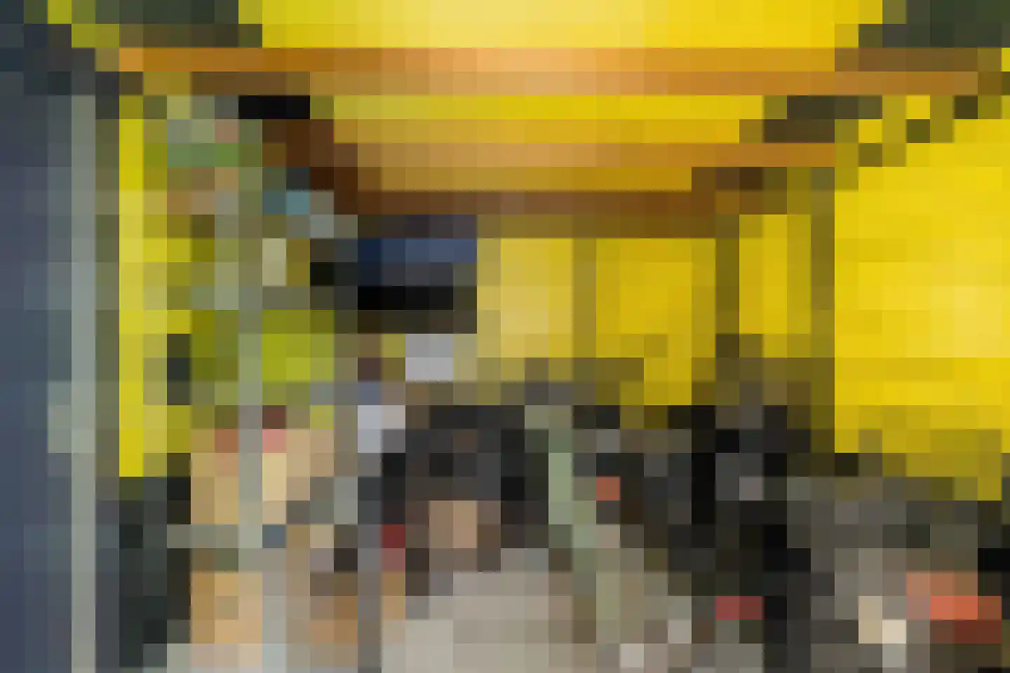 Tongelaer 96 Hillegom thumbnail 37
