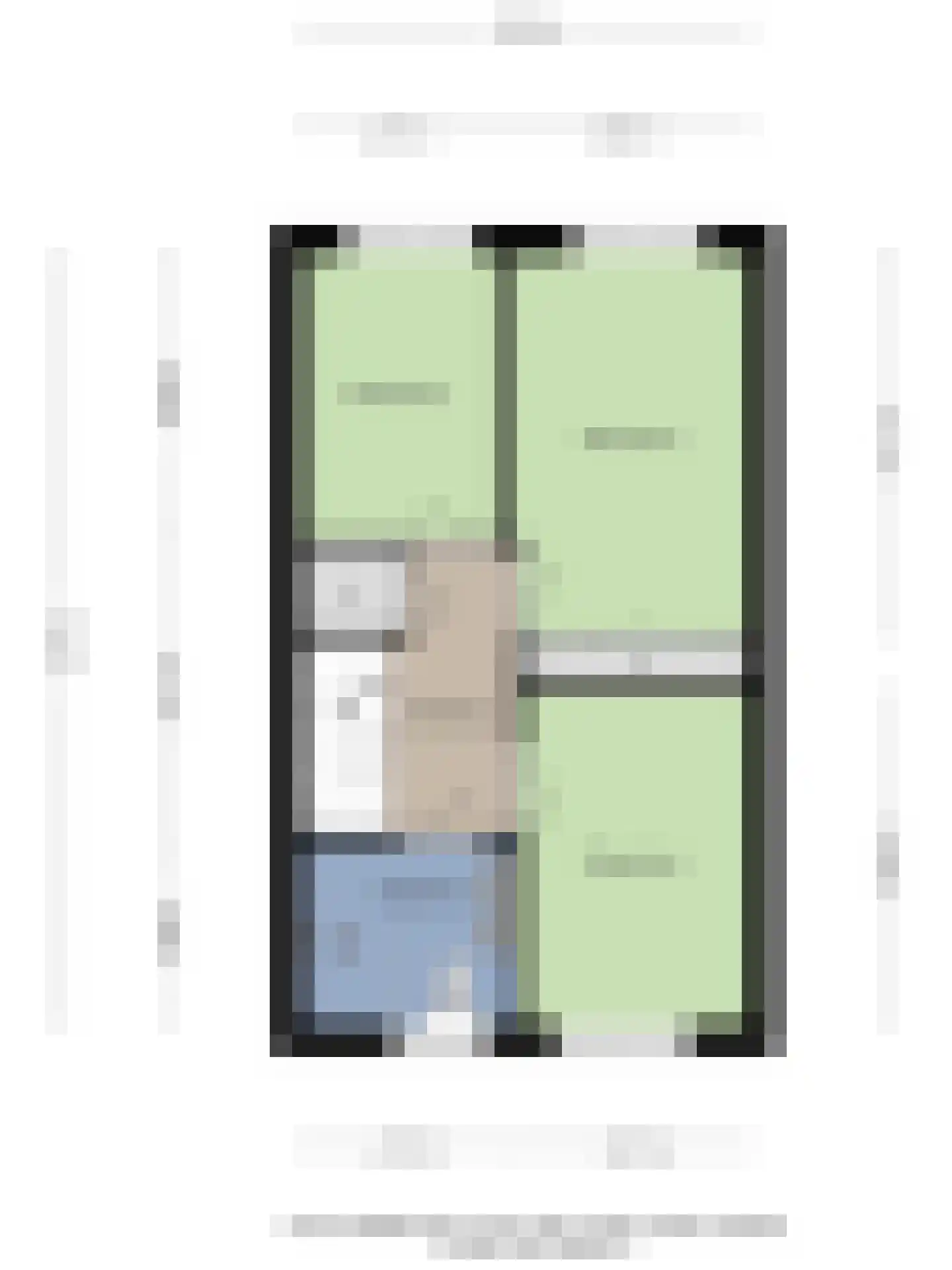 Tongelaer 96 Hillegom thumbnail 39