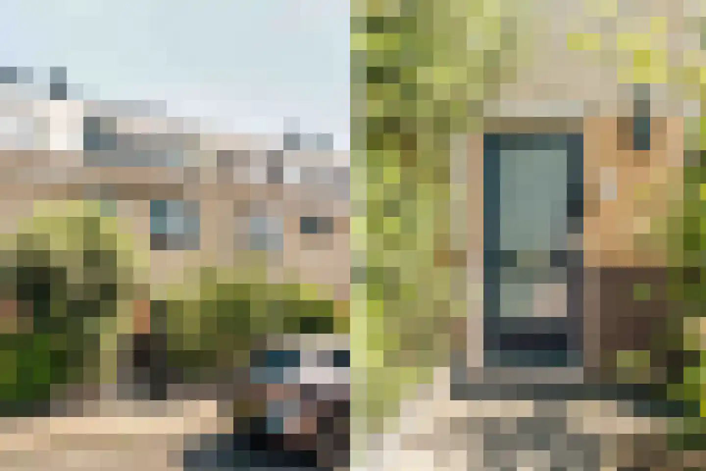 Tongelaer 96 Hillegom thumbnail 4