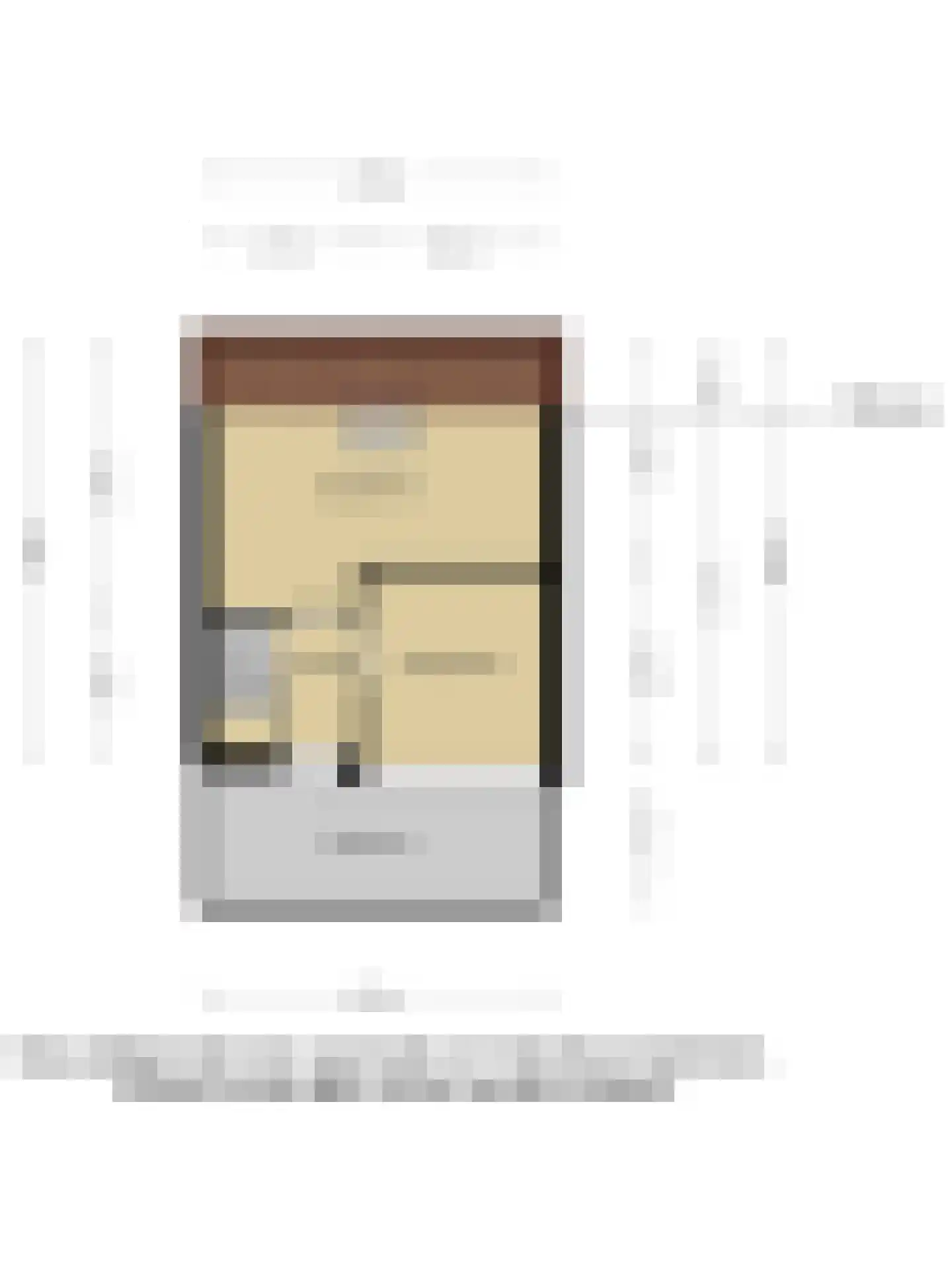Tongelaer 96 Hillegom thumbnail 40