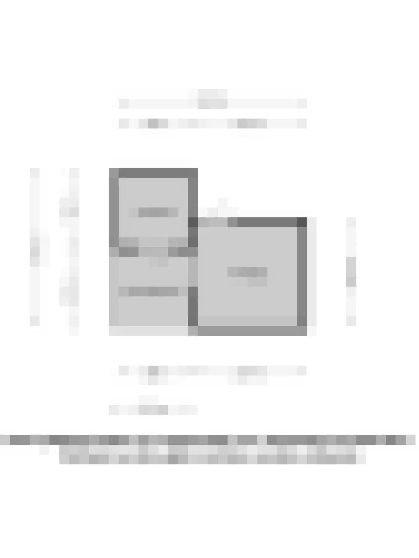 Tongelaer 96 Hillegom thumbnail 41