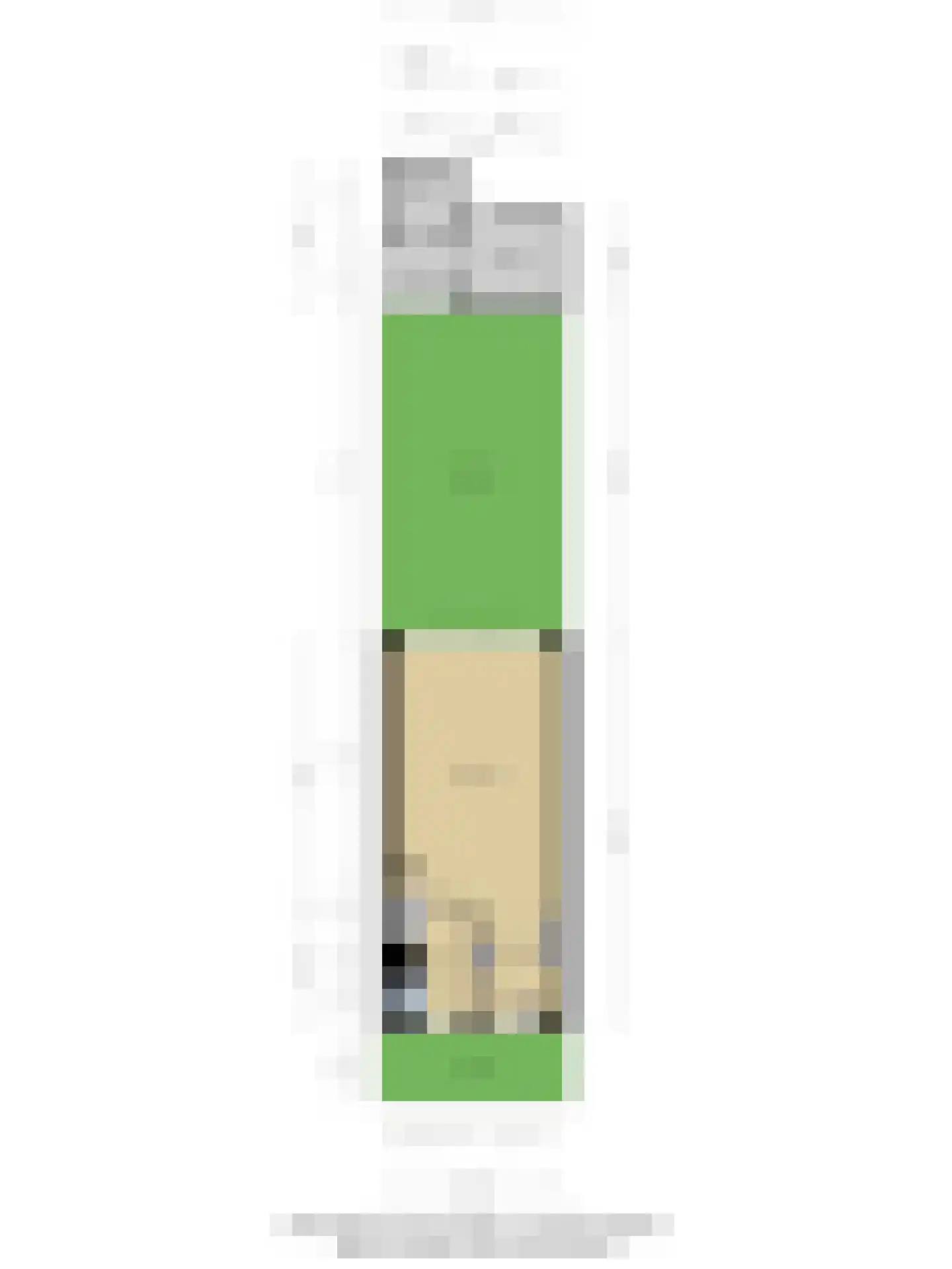 Tongelaer 96 Hillegom thumbnail 42