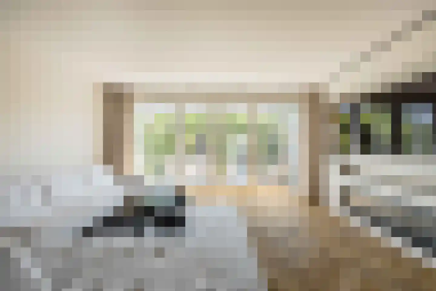 Tongelaer 96 Hillegom thumbnail 6