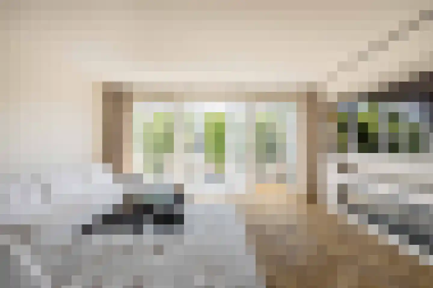 Tongelaer 96 Hillegom thumbnail 7