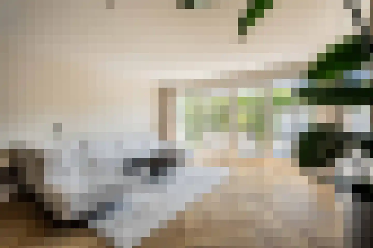 Tongelaer 96 Hillegom thumbnail 8