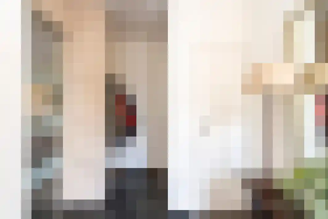 Tongelreep 11 Tilburg thumbnail 11