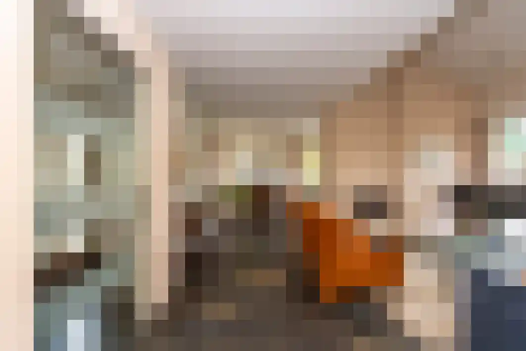 Tongelreep 11 Tilburg thumbnail 12