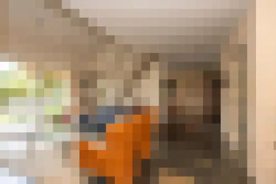 Tongelreep 11 Tilburg thumbnail 14