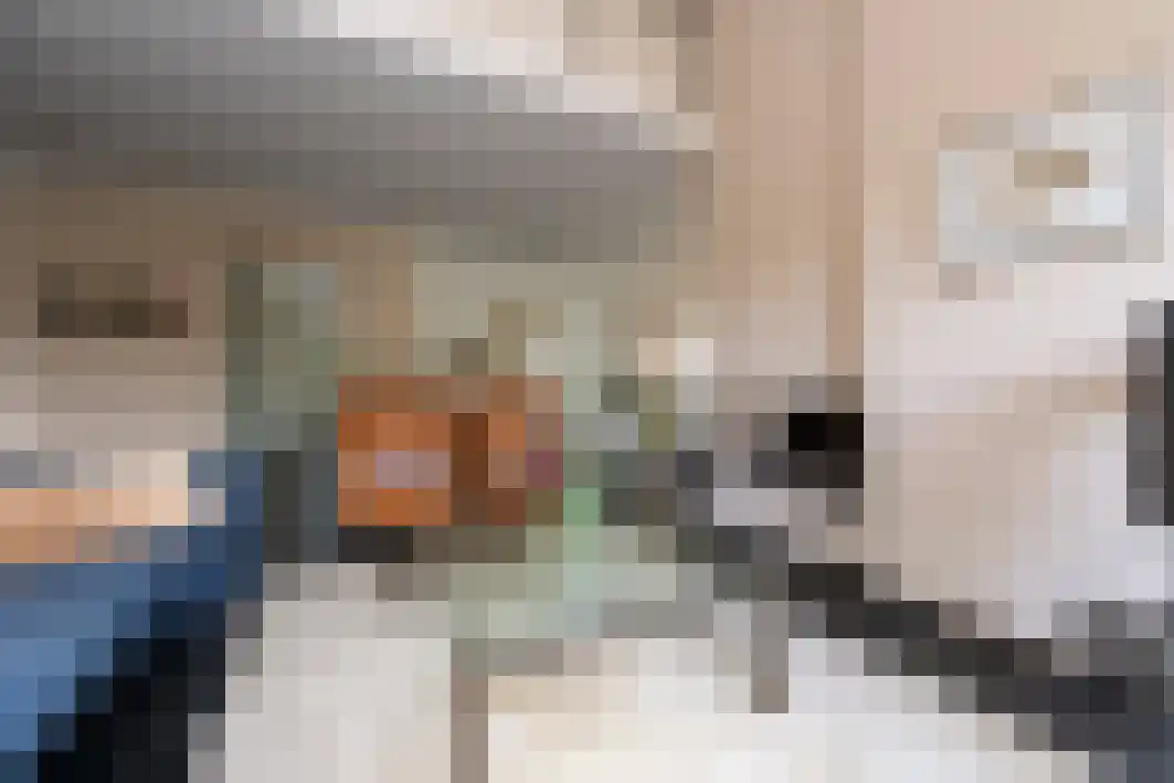Tongelreep 11 Tilburg thumbnail 15
