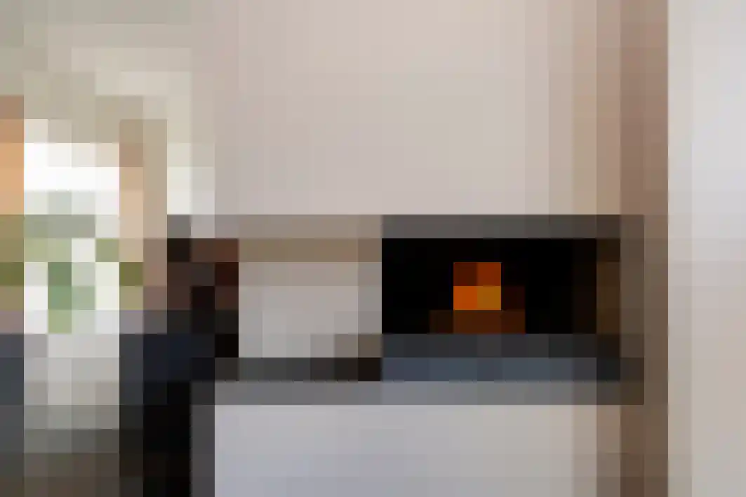 Tongelreep 11 Tilburg thumbnail 16