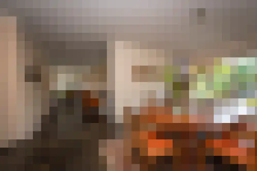 Tongelreep 11 Tilburg thumbnail 17