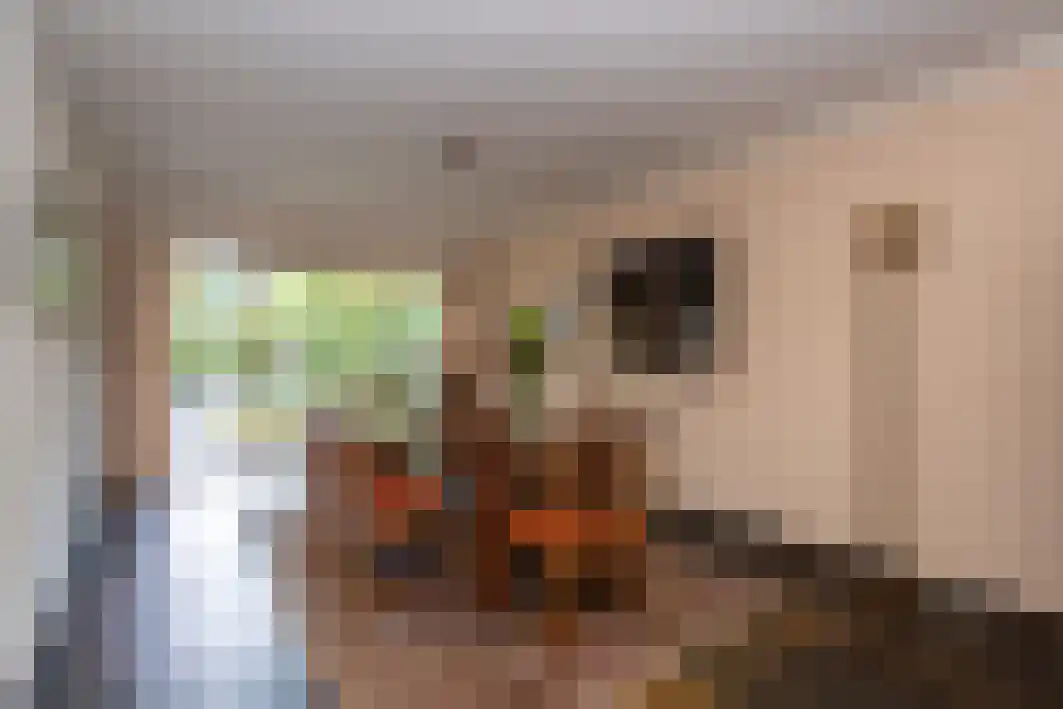 Tongelreep 11 Tilburg thumbnail 18