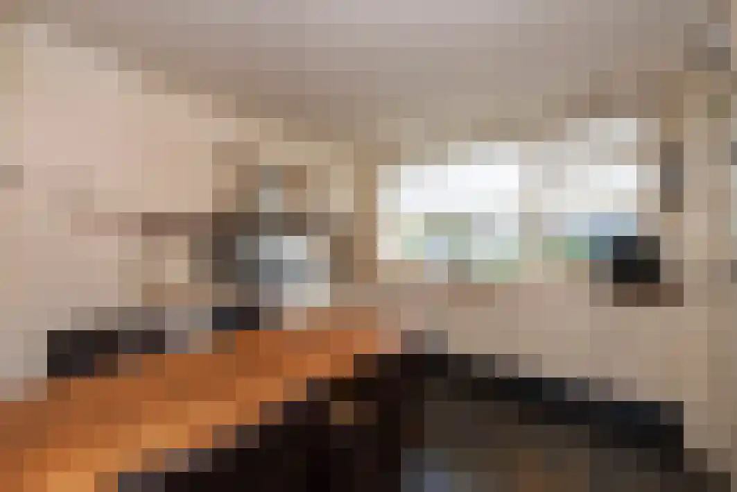 Tongelreep 11 Tilburg thumbnail 19