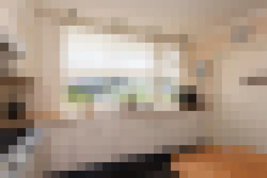 Tongelreep 11 Tilburg thumbnail 20