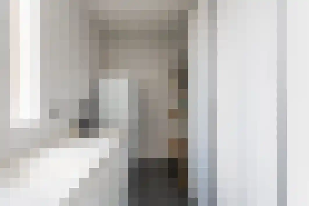 Tongelreep 11 Tilburg thumbnail 22