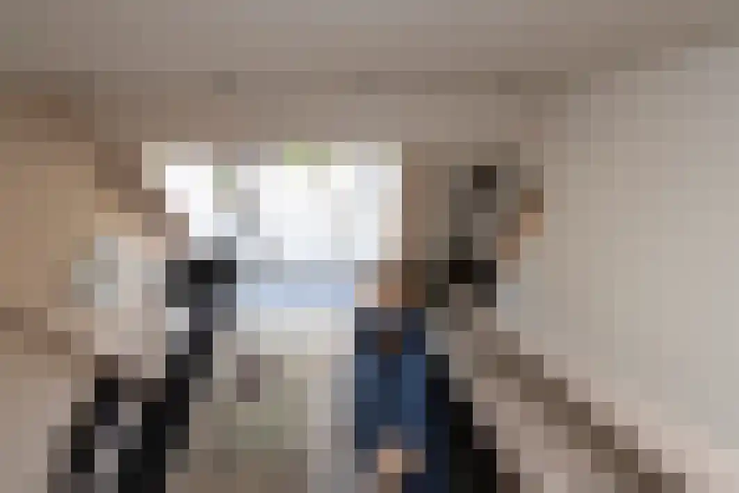 Tongelreep 11 Tilburg thumbnail 23