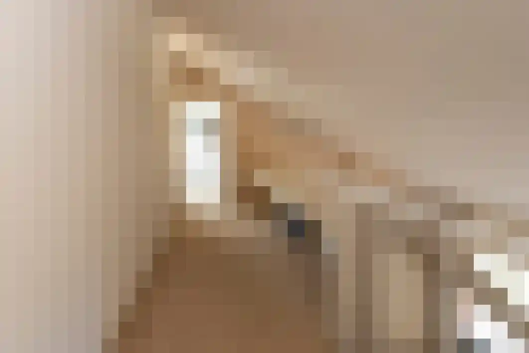 Tongelreep 11 Tilburg thumbnail 24