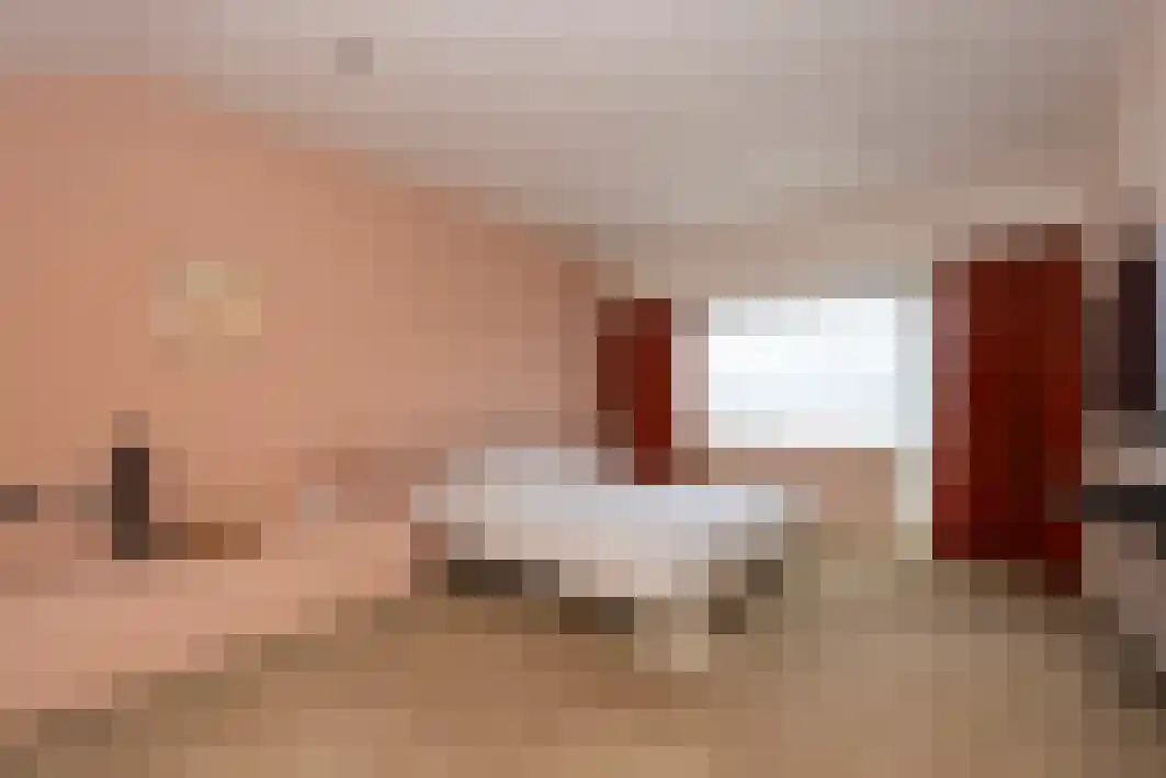 Tongelreep 11 Tilburg thumbnail 25