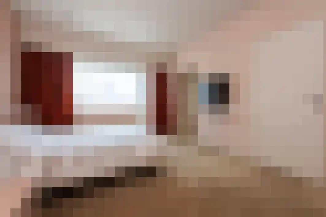 Tongelreep 11 Tilburg thumbnail 26
