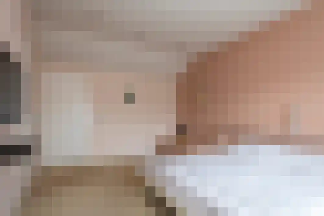 Tongelreep 11 Tilburg thumbnail 27