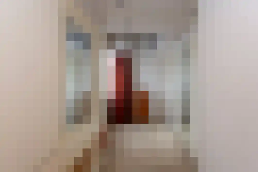 Tongelreep 11 Tilburg thumbnail 29