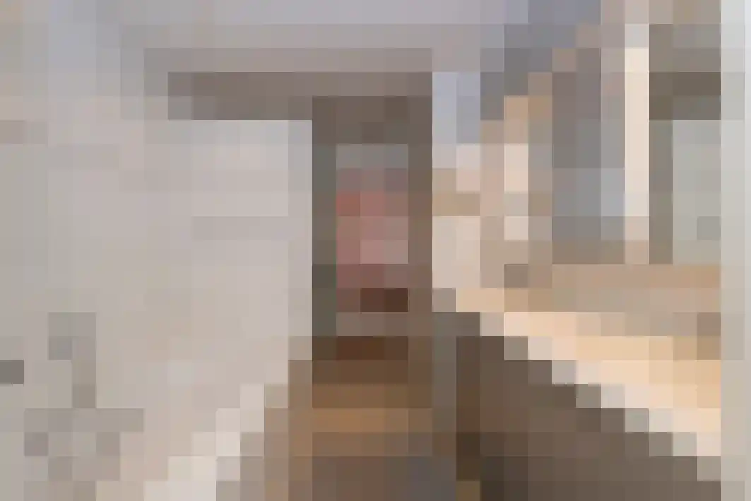 Tongelreep 11 Tilburg thumbnail 30