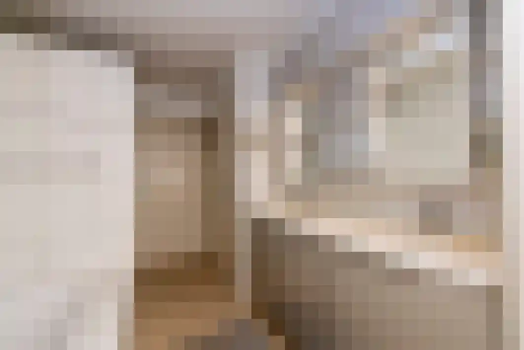 Tongelreep 11 Tilburg thumbnail 31