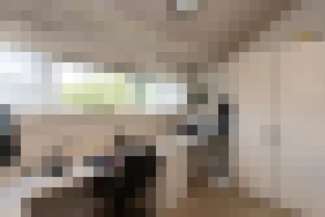 Tongelreep 11 Tilburg thumbnail 33