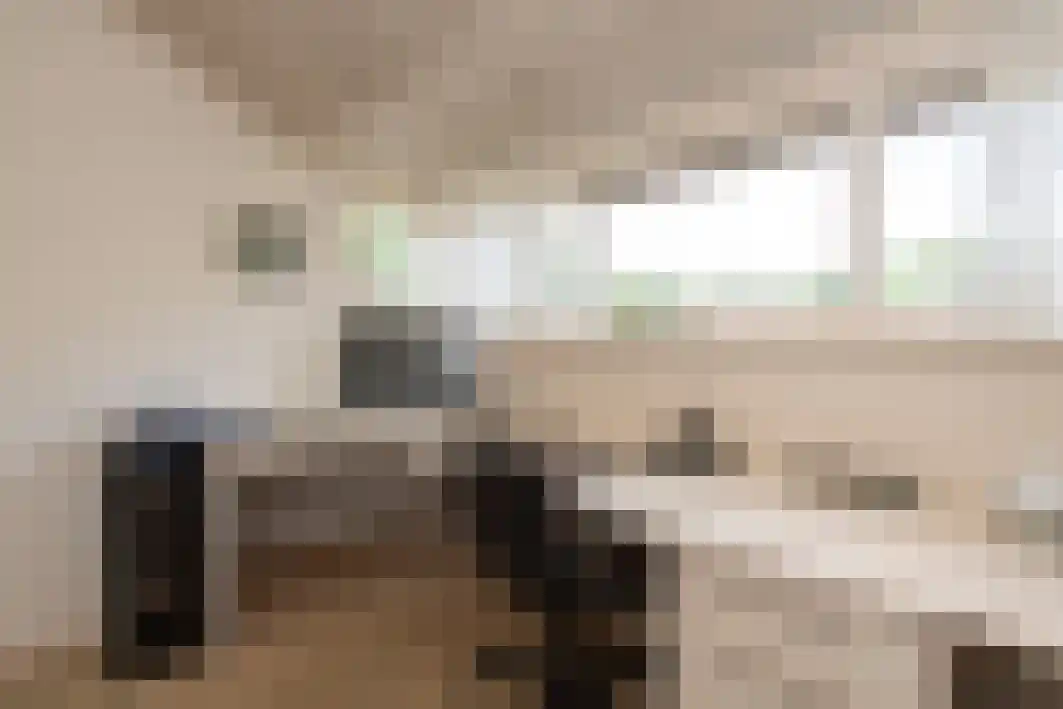 Tongelreep 11 Tilburg thumbnail 34