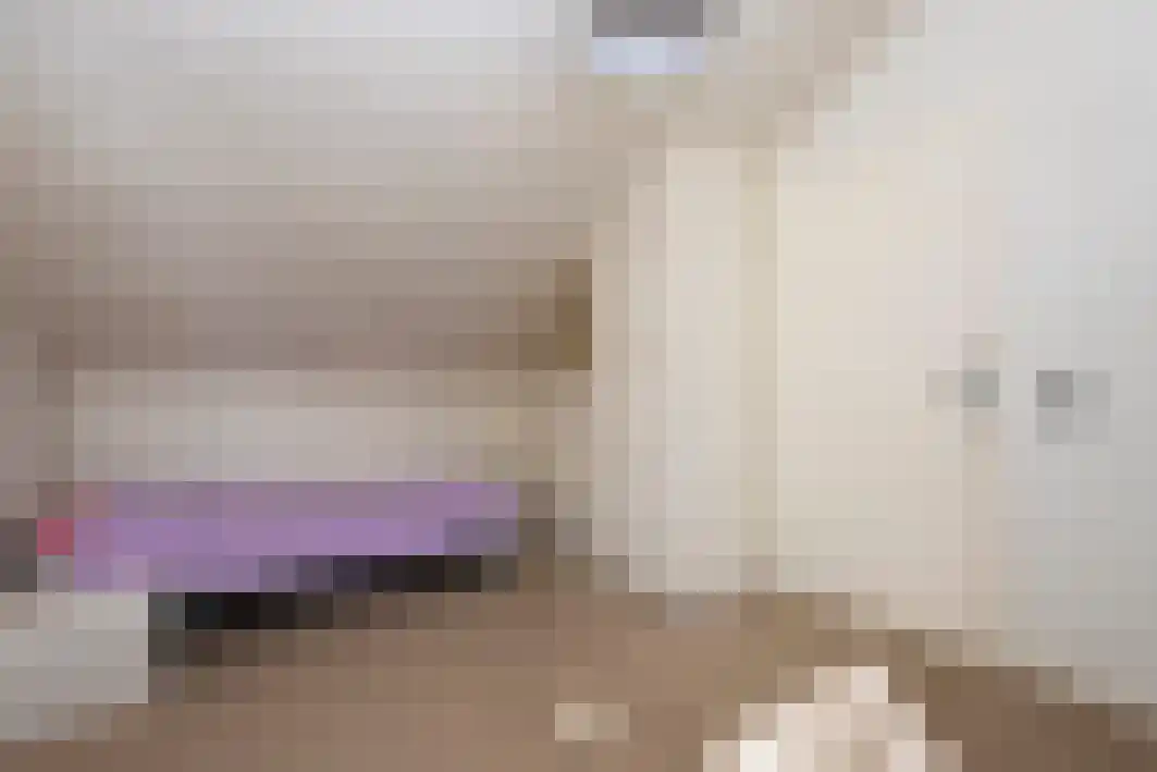 Tongelreep 11 Tilburg thumbnail 35