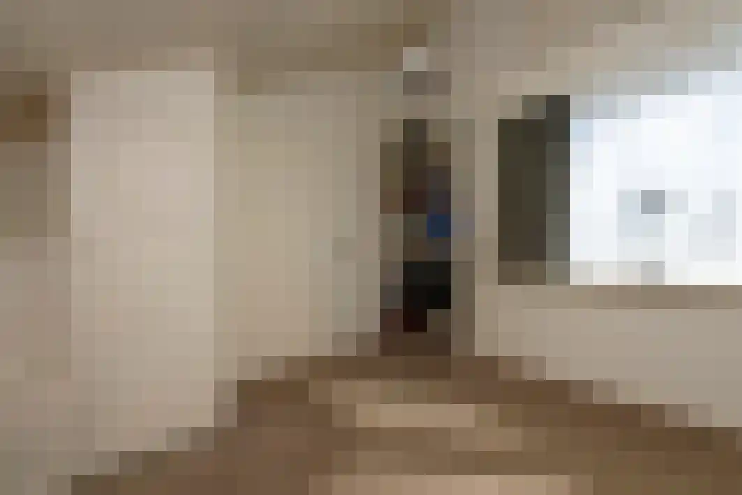 Tongelreep 11 Tilburg thumbnail 36